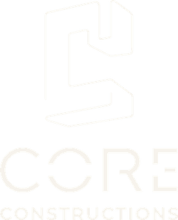 CORE Constructions
