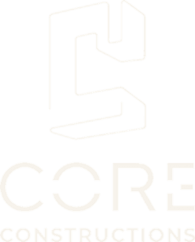 CORE Constructions