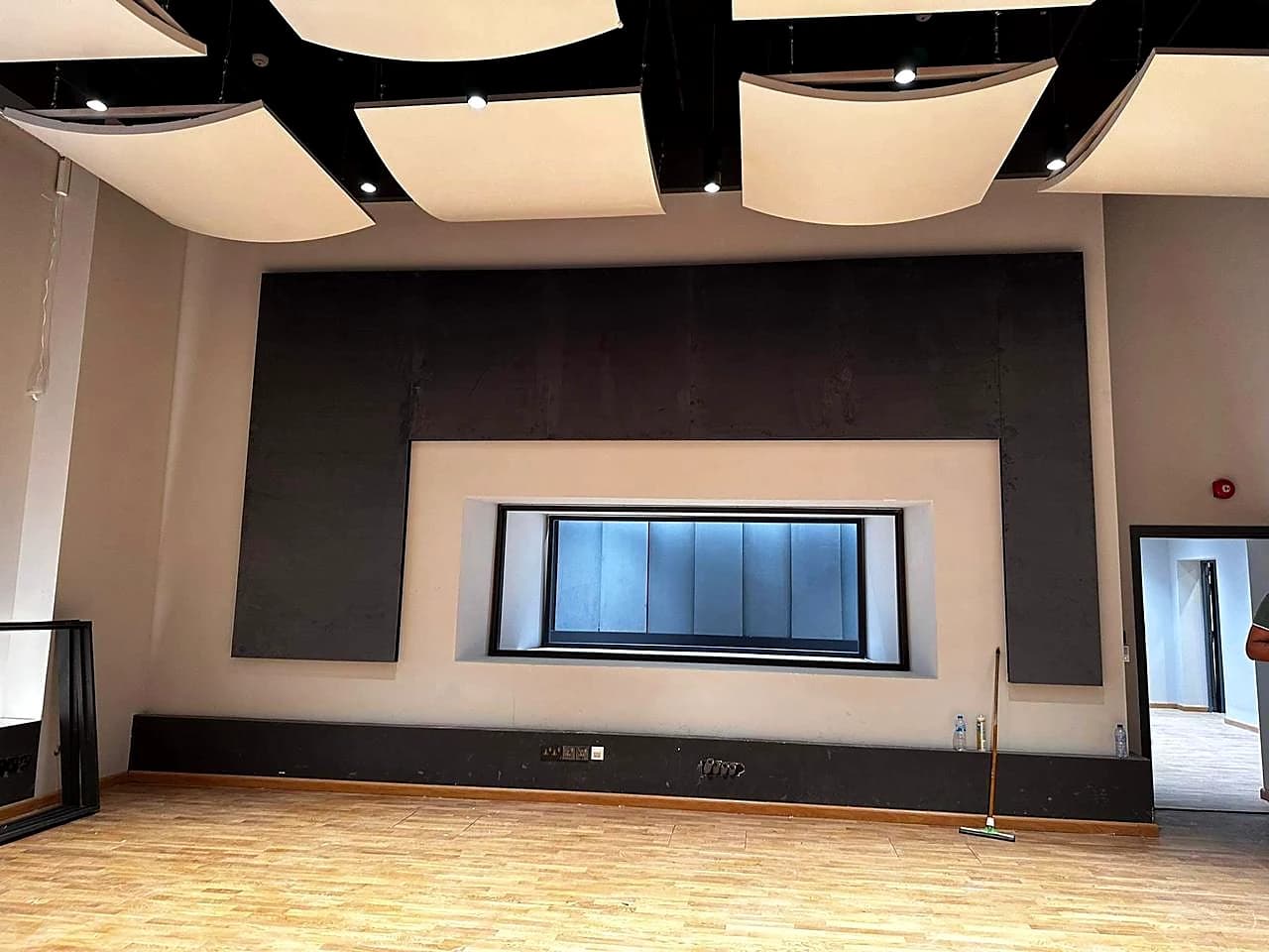 Merwas Studios project view 14