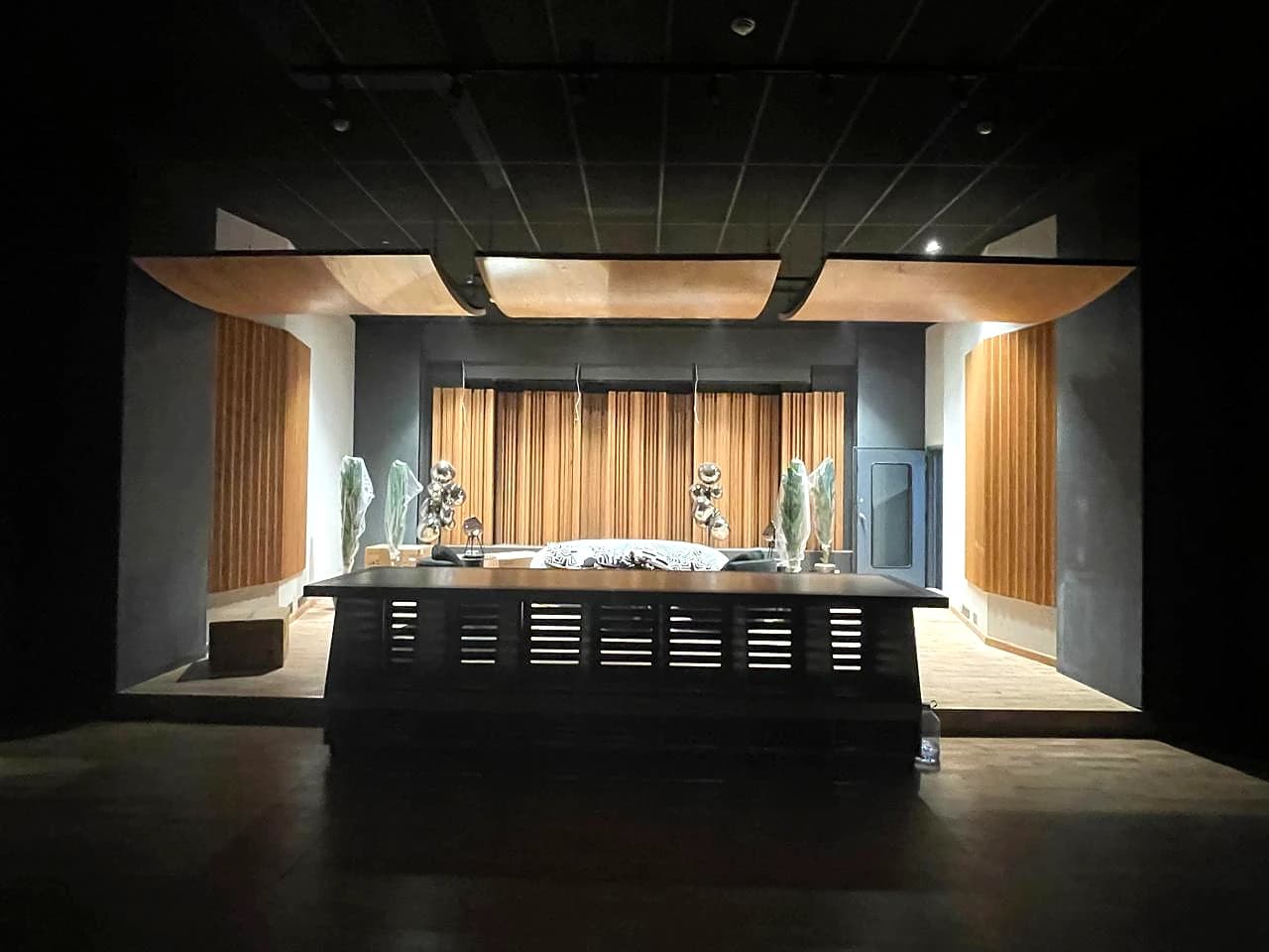 Merwas Studios project view 18